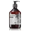 Image de BULLFROG Botanical Lab Nourishing Restorative Shampoing 1000 ml