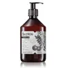 Image de BULLFROG Botanical Lab Delicate Cleansing Fluid Shampoing 1000 ml