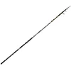 Image de Bad Bass Canne De Surfcasting Télescopique Trio Standard