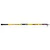 Image de Bulox Canne Bolognaise Ability