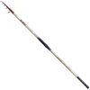 Image de Falcon Canne De Surfcasting Télescopique Wild Cast