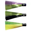 Image de H2opro Leurre Souple Express 7/0 200 Mm