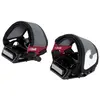 Image de Cinelli Cale-pieds Kinks One Size