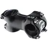 Image de Cinelli Potence De Vélo Ant 60 mm