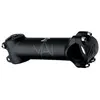 Image de Cinelli Potence De Vélo Vai 90 mm