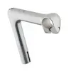 Image de Cinelli Potence De Vélo 1a Quill 26 Mm 110 mm