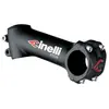 Image de Cinelli Potence De Vélo Pista 80 mm