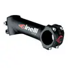 Image de Cinelli Potence De Vélo Pista 130 mm