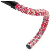 Image de Cinelli Ruban De Guidon Ana Benaroya Cyclops One Size