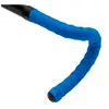 Image de Cinelli Ruban De Guidon Gel Cork One Size