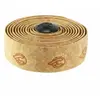 Image de Cinelli Ruban De Guidon Gel Cork One Size