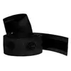 Image de Cinelli Ruban De Guidon Tape Cork Gel One Size