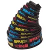 Image de Cinelli Ruban De Guidon Tape Logo Velvet Multicolor One Size