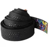 Image de Cinelli Ruban De Guidon Caleido Eva Ribbon One Size
