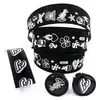 Image de Cinelli Ruban De Guidon Tape Mike Giant Velvet One Size
