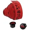 Image de Cinelli Ruban De Guidon Tape Mike Giant Velvet One Size