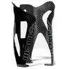 Image de Cinelli Porte-bidon Harry´s One Size