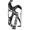 Image de Cinelli Porte-bidon Harry´s Mike Giant Design One Size