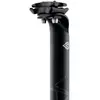 Image de Cinelli Tige De Selle Vai 350 mm