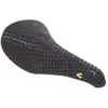 Image de Cinelli Selle Volare Slx One Size
