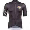 Image de Cinelli Maillot manches courtes Tempo Mesh