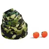 Image de Cinelli Ruban De Guidon Tape Camo Ribbon One Size