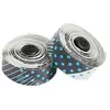 Image de Cinelli Ruban De Guidon Tape Volee Fantasy Ribbon One Size