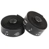 Image de Cinelli Ruban De Guidon Tape Volee Music One Size