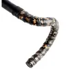 Image de Cinelli Ruban De Guidon Mike Giant Volee Ribbontape One Size