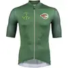 Image de Cinelli Maillot manches courtes Tempo Mesh