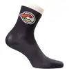 Image de Cinelli Chaussettes Tempo