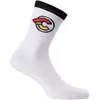 Image de Cinelli Chaussettes Tempo