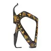 Image de Cinelli Porte-bidon Mike Giant One Size