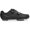 Image de Gaerne Chaussures Vtt Carbon G.dare EU 41