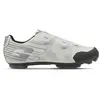 Image de Gaerne Chaussures De Gravel G.obsidian EU 47