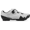 Image de Gaerne Chaussures Vtt G.edge EU 46