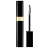 Image de Dolce&Gabbana My Lash Seduction Mascara 10 ml