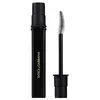 Image de Dolce&Gabbana My Lash Seduction Refill Mascara 10 ml