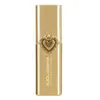 Image de Dolce&Gabbana Ever Youth Sérum visage 1000 ml
