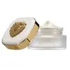 Image de Dolce&Gabbana Ever Youth Masque visage 1000 ml
