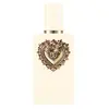 Image de Dolce&Gabbana Your Devotion Intense Eau de parfum 1000 ml