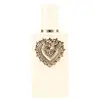 Image de Dolce & Gabbana Your Devotion - Eau de Parfum Intense