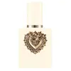 Image de Dolce&Gabbana Your Devotion Intense Eau de parfum 1000 ml