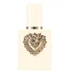 Image de Dolce & Gabbana Your Devotion - Eau de Parfum Intense