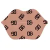 Image de Dolce&Gabbana Fresh Skin Lip Patches Masque lèvres 1 art.