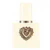 Image de Dolce&Gabbana Your Devotion Intense Eau de parfum 1000 ml