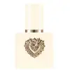 Image de Dolce & Gabbana Your Devotion - Eau de Parfum Intense
