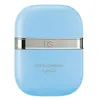 Image de Dolce&Gabbana Light Blue Gel Eau de toilette 1000 ml