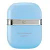 Image de Dolce & Gabbana Light Blue - Gel Parfum Sans Alcool