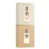 Image de Dolce & Gabbana Devotion - Coffret Eau de Parfum et Eau de Parfum Intense